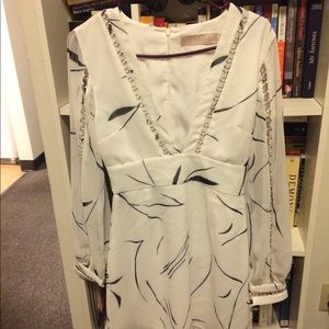 Dress Keepsake Small